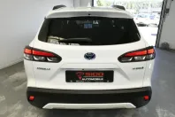 Toyota Corolla Cross din 2022 cu 25.700 km - oferta TOY146343 - foto 7