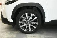 Toyota Corolla Cross din 2022 cu 25.700 km - oferta TOY146343 - foto 10