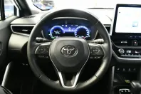 Toyota Corolla Cross din 2022 cu 25.700 km - oferta TOY146343 - foto 12