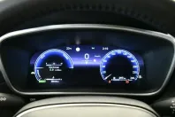 Toyota Corolla Cross din 2022 cu 25.700 km - oferta TOY146343 - foto 13