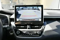 Toyota Corolla Cross din 2022 cu 25.700 km - oferta TOY146343 - foto 15