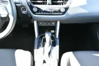 Toyota Corolla Cross din 2022 cu 25.700 km - oferta TOY146343 - foto 16