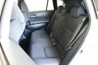 Toyota Corolla Cross din 2022 cu 25.700 km - oferta TOY146343 - foto 18