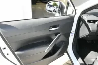 Toyota Corolla Cross din 2022 cu 25.700 km - oferta TOY146343 - foto 19