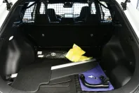 Toyota Corolla Cross din 2022 cu 25.700 km - oferta TOY146343 - foto 20