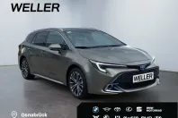 Toyota Corolla din 2024 cu 17.304 km - oferta TOY146344 - foto 3