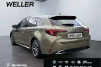 Toyota Corolla din 2024 cu 17.304 km - oferta TOY146344 - foto 6