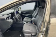 Toyota Corolla din 2024 cu 17.304 km - oferta TOY146344 - foto 7