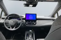 Toyota Corolla din 2024 cu 17.304 km - oferta TOY146344 - foto 10