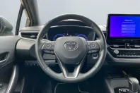 Toyota Corolla din 2024 cu 17.304 km - oferta TOY146344 - foto 11