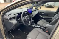 Toyota Corolla din 2024 cu 17.304 km - oferta TOY146344 - foto 12