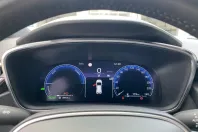 Toyota Corolla din 2024 cu 17.304 km - oferta TOY146344 - foto 13