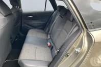 Toyota Corolla din 2024 cu 17.304 km - oferta TOY146344 - foto 15