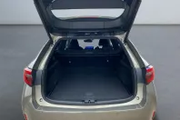 Toyota Corolla din 2024 cu 17.304 km - oferta TOY146344 - foto 16