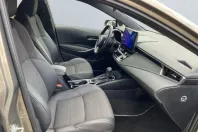 Toyota Corolla din 2024 cu 17.304 km - oferta TOY146344 - foto 19