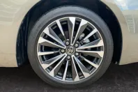 Toyota Corolla din 2024 cu 17.304 km - oferta TOY146344 - foto 20