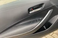 Toyota Corolla din 2024 cu 17.304 km - oferta TOY146344 - foto 21