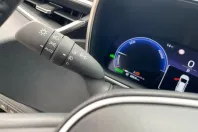 Toyota Corolla din 2024 cu 17.304 km - oferta TOY146344 - foto 22