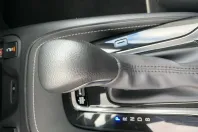 Toyota Corolla din 2024 cu 17.304 km - oferta TOY146344 - foto 25