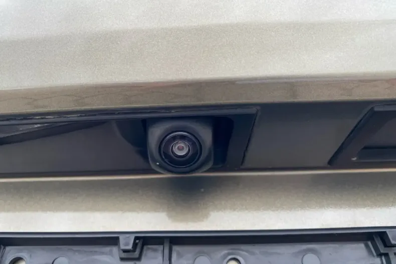 Toyota Corolla din 2024 cu 17.304 km - oferta TOY146344 - foto 27