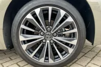 Toyota Corolla din 2024 cu 17.304 km - oferta TOY146344 - foto 28