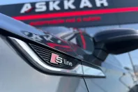 Audi A5 din 2021 cu 75.468 km - oferta AUD146345 - foto 2