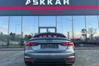 Audi A5 din 2021 cu 75.468 km - oferta AUD146345 - foto 8