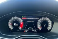 Audi A5 din 2021 cu 75.468 km - oferta AUD146345 - foto 13
