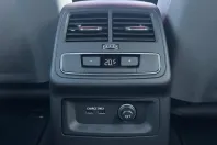 Audi A5 din 2021 cu 75.468 km - oferta AUD146345 - foto 18