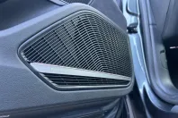 Audi A5 din 2021 cu 75.468 km - oferta AUD146345 - foto 20
