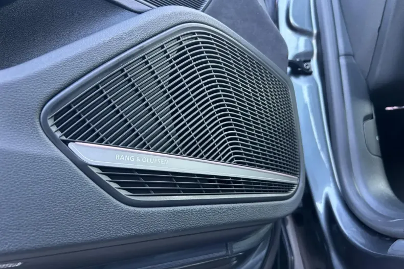 Audi A5 din 2021 cu 75.468 km - oferta AUD146345 - foto 20