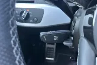 Audi A5 din 2021 cu 75.468 km - oferta AUD146345 - foto 22