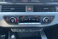 Audi A5 din 2021 cu 75.468 km - oferta AUD146345 - foto 23