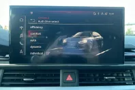 Audi A5 din 2021 cu 75.468 km - oferta AUD146345 - foto 29