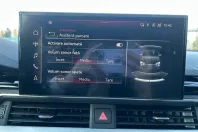 Audi A5 din 2021 cu 75.468 km - oferta AUD146345 - foto 30