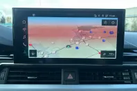 Audi A5 din 2021 cu 75.468 km - oferta AUD146345 - foto 31