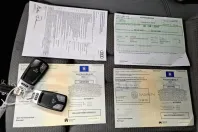 Audi A5 din 2021 cu 75.468 km - oferta AUD146345 - foto 32