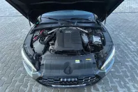Audi A5 din 2021 cu 75.468 km - oferta AUD146345 - foto 34