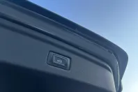 Audi A5 din 2021 cu 75.468 km - oferta AUD146345 - foto 35