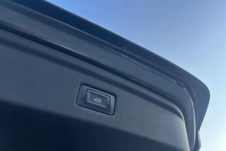 Audi A5 din 2021 cu 75.468 km - oferta AUD146345 - foto 35