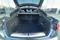 Audi A5 din 2021 cu 75.468 km - oferta AUD146345 - foto 36