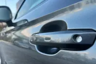 Audi A5 din 2021 cu 75.468 km - oferta AUD146345 - foto 38