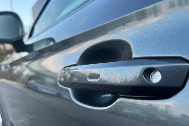 Audi A5 din 2021 cu 75.468 km - oferta AUD146345 - foto 38