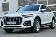 Audi Q5 din 2022 cu 56.900 km - oferta AUD146346 - foto 1