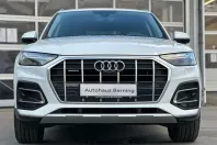 Audi Q5 din 2022 cu 56.900 km - oferta AUD146346 - foto 3