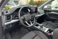 Audi Q5 din 2022 cu 56.900 km - oferta AUD146346 - foto 11