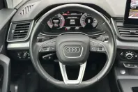 Audi Q5 din 2022 cu 56.900 km - oferta AUD146346 - foto 14