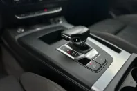 Audi Q5 din 2022 cu 56.900 km - oferta AUD146346 - foto 16