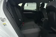 Audi Q5 din 2022 cu 56.900 km - oferta AUD146346 - foto 18