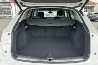 Audi Q5 din 2022 cu 56.900 km - oferta AUD146346 - foto 19